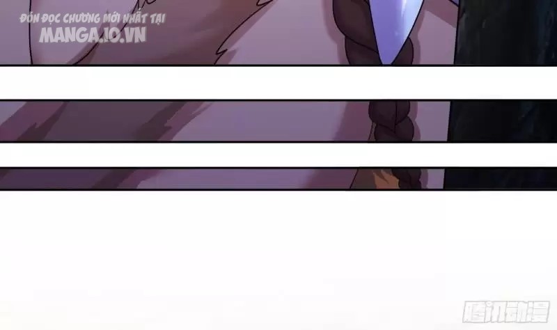 Nghịch Thiên Cải Mệnh Chapter 56 - Trang 2