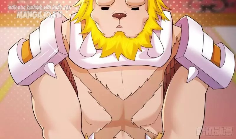 Nghịch Thiên Cải Mệnh Chapter 56 - Trang 2