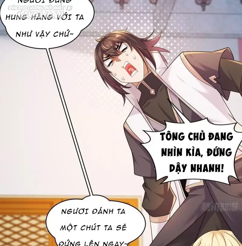 Nghịch Thiên Cải Mệnh Chapter 56 - Trang 2