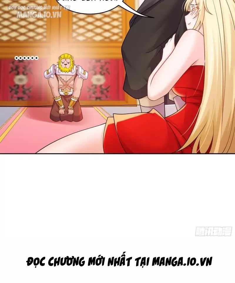 Nghịch Thiên Cải Mệnh Chapter 56 - Trang 2