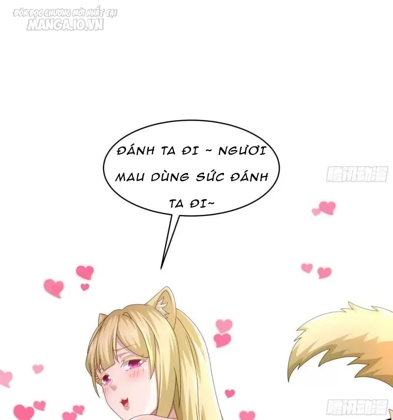 Nghịch Thiên Cải Mệnh Chapter 56 - Trang 2