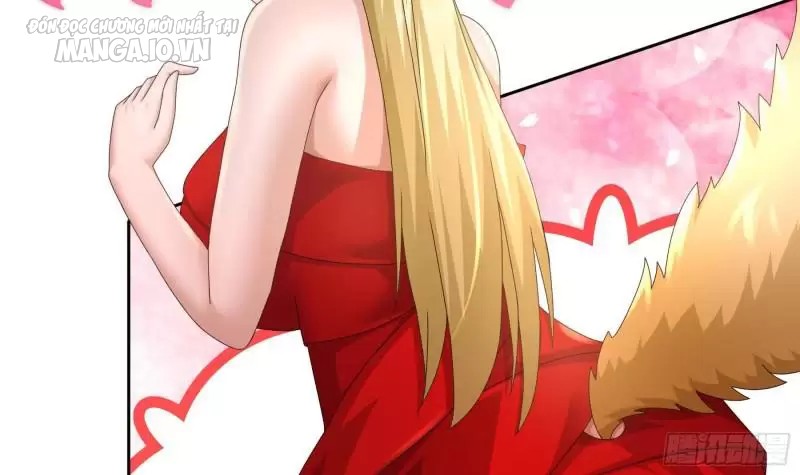 Nghịch Thiên Cải Mệnh Chapter 56 - Trang 2