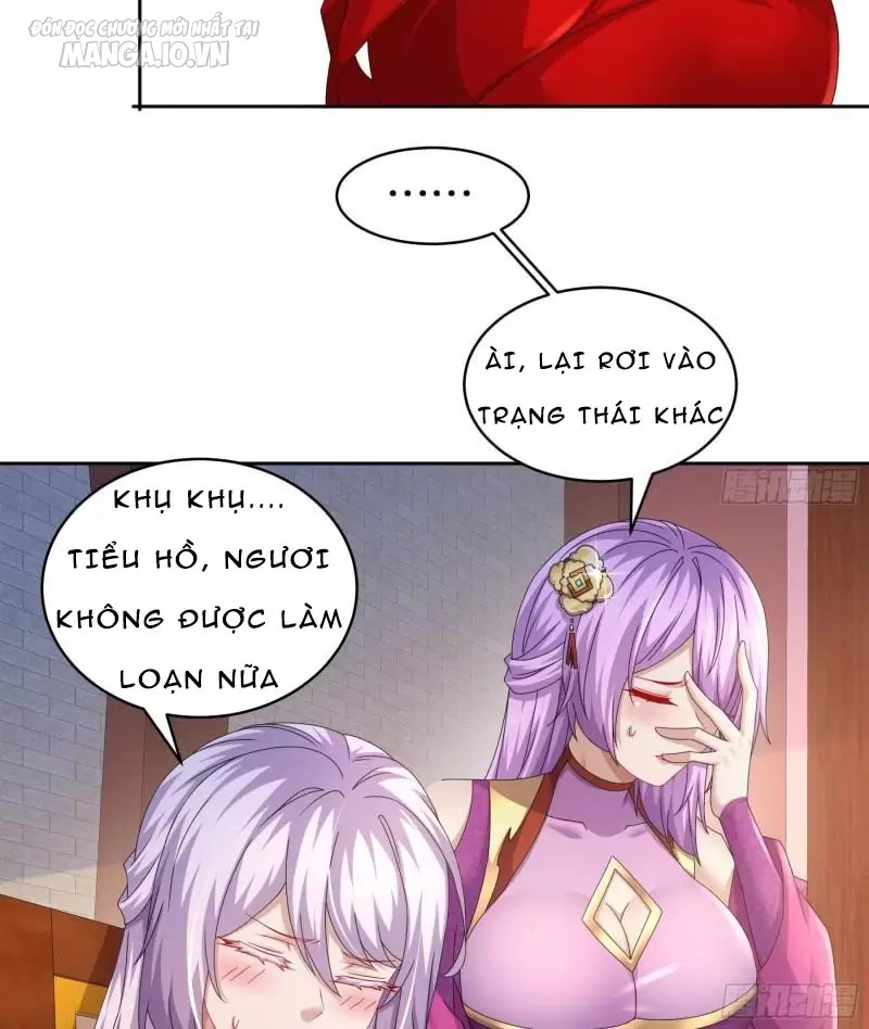 Nghịch Thiên Cải Mệnh Chapter 56 - Trang 2