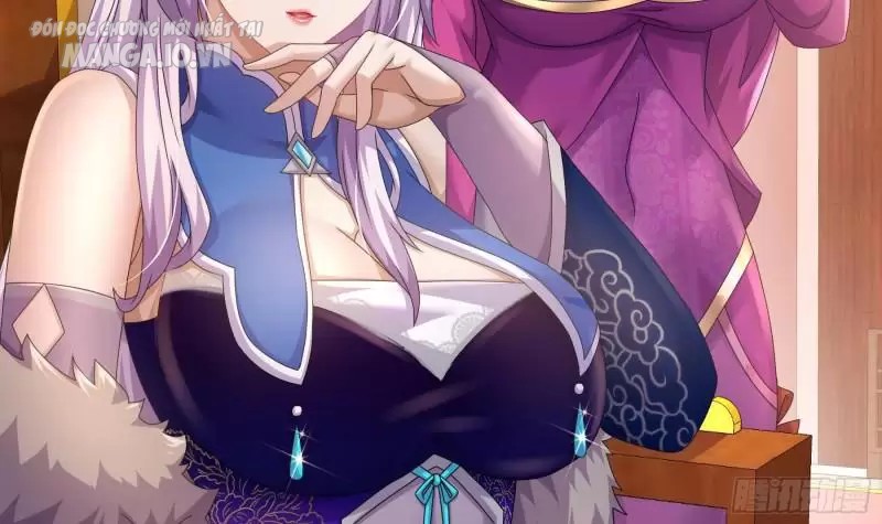 Nghịch Thiên Cải Mệnh Chapter 56 - Trang 2