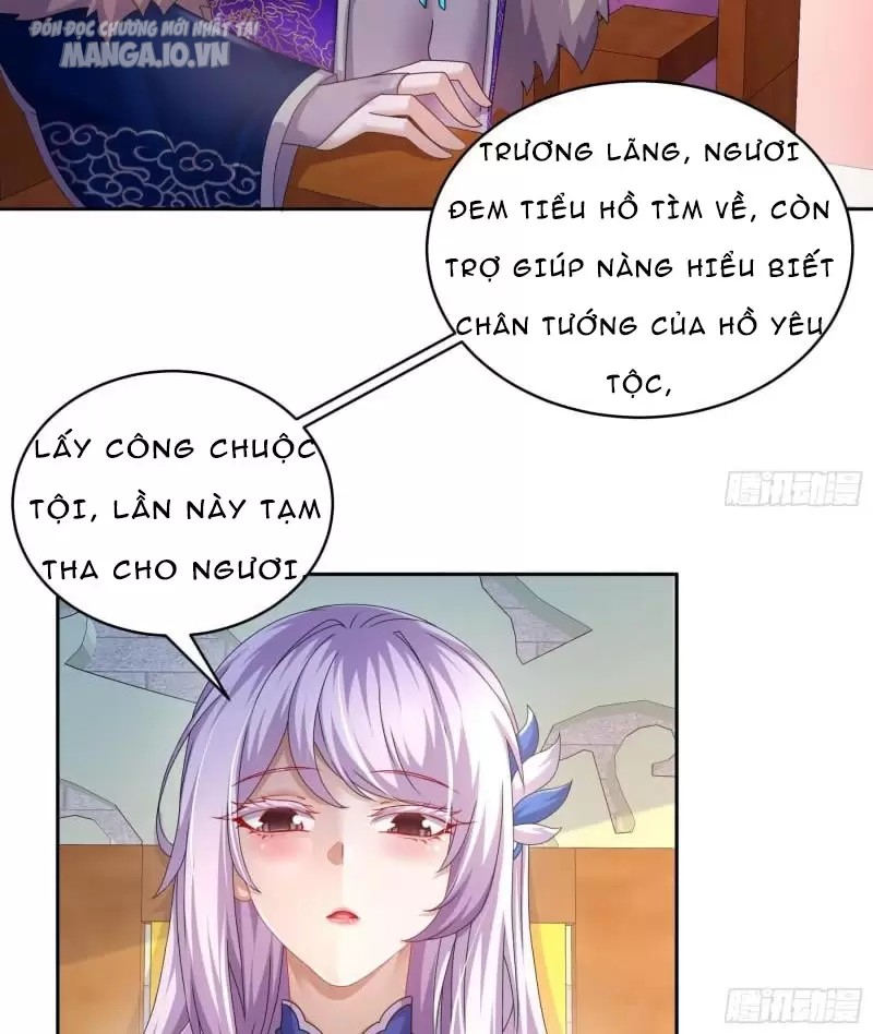 Nghịch Thiên Cải Mệnh Chapter 56 - Trang 2