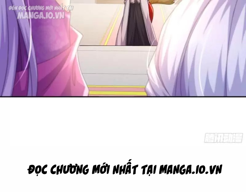 Nghịch Thiên Cải Mệnh Chapter 56 - Trang 2
