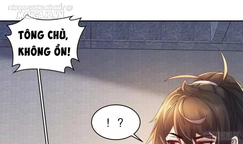 Nghịch Thiên Cải Mệnh Chapter 56 - Trang 2