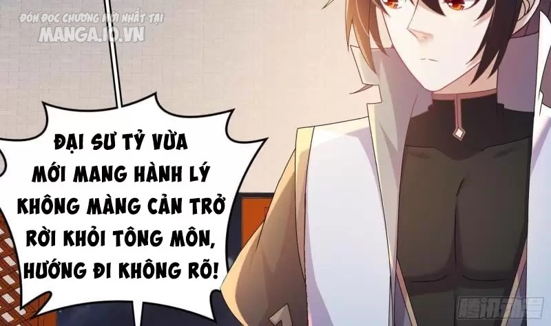 Nghịch Thiên Cải Mệnh Chapter 56 - Trang 2