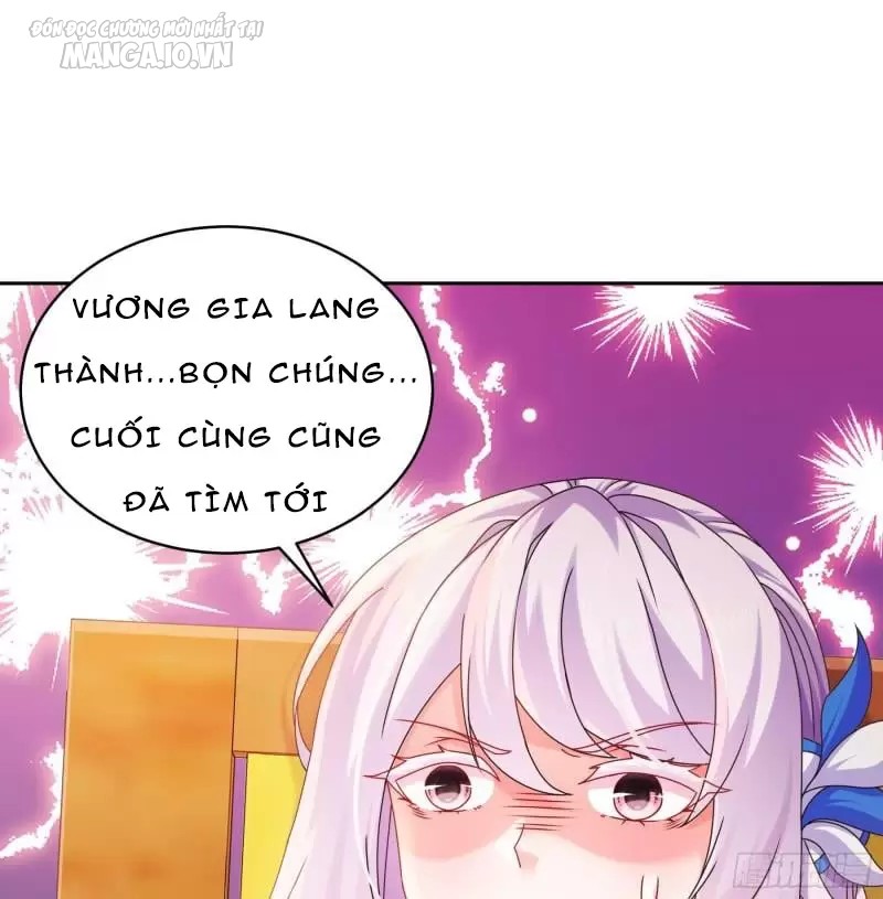 Nghịch Thiên Cải Mệnh Chapter 56 - Trang 2