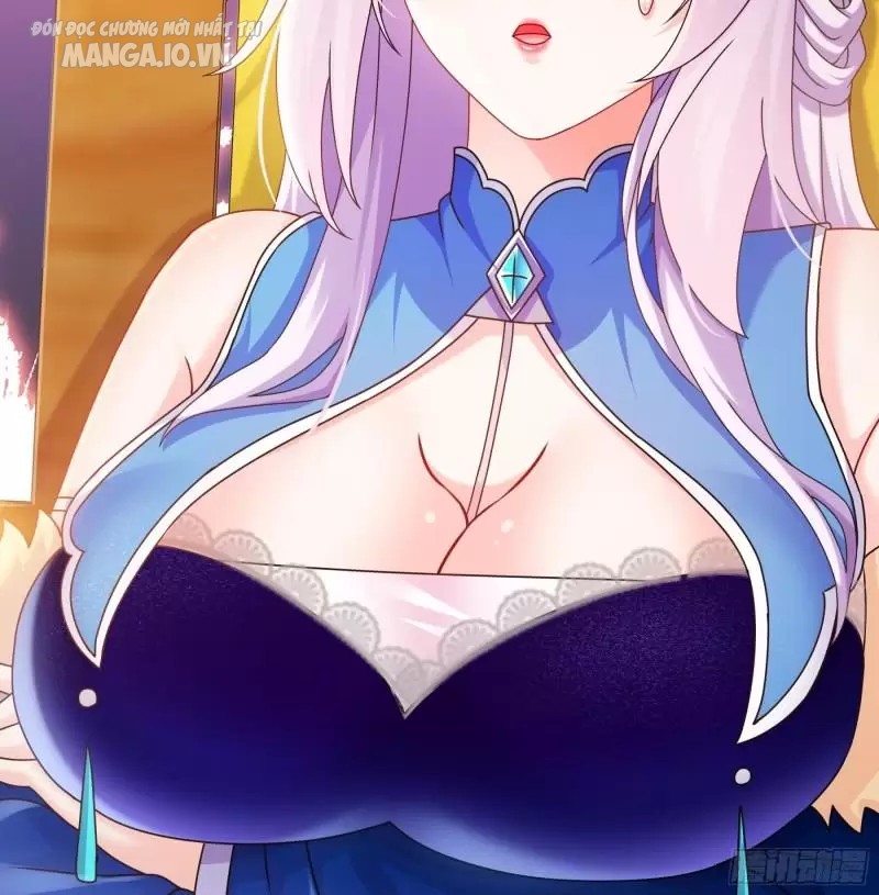 Nghịch Thiên Cải Mệnh Chapter 56 - Trang 2