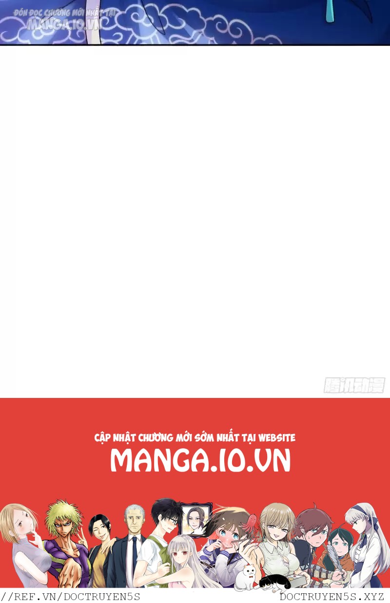 Nghịch Thiên Cải Mệnh Chapter 56 - Trang 2