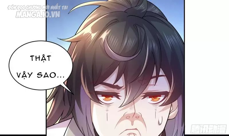 Nghịch Thiên Cải Mệnh Chapter 57 - Trang 2