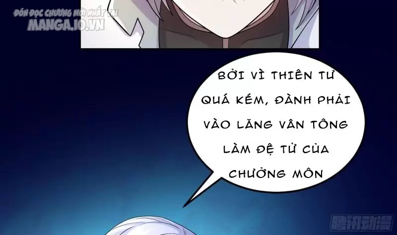 Nghịch Thiên Cải Mệnh Chapter 57 - Trang 2