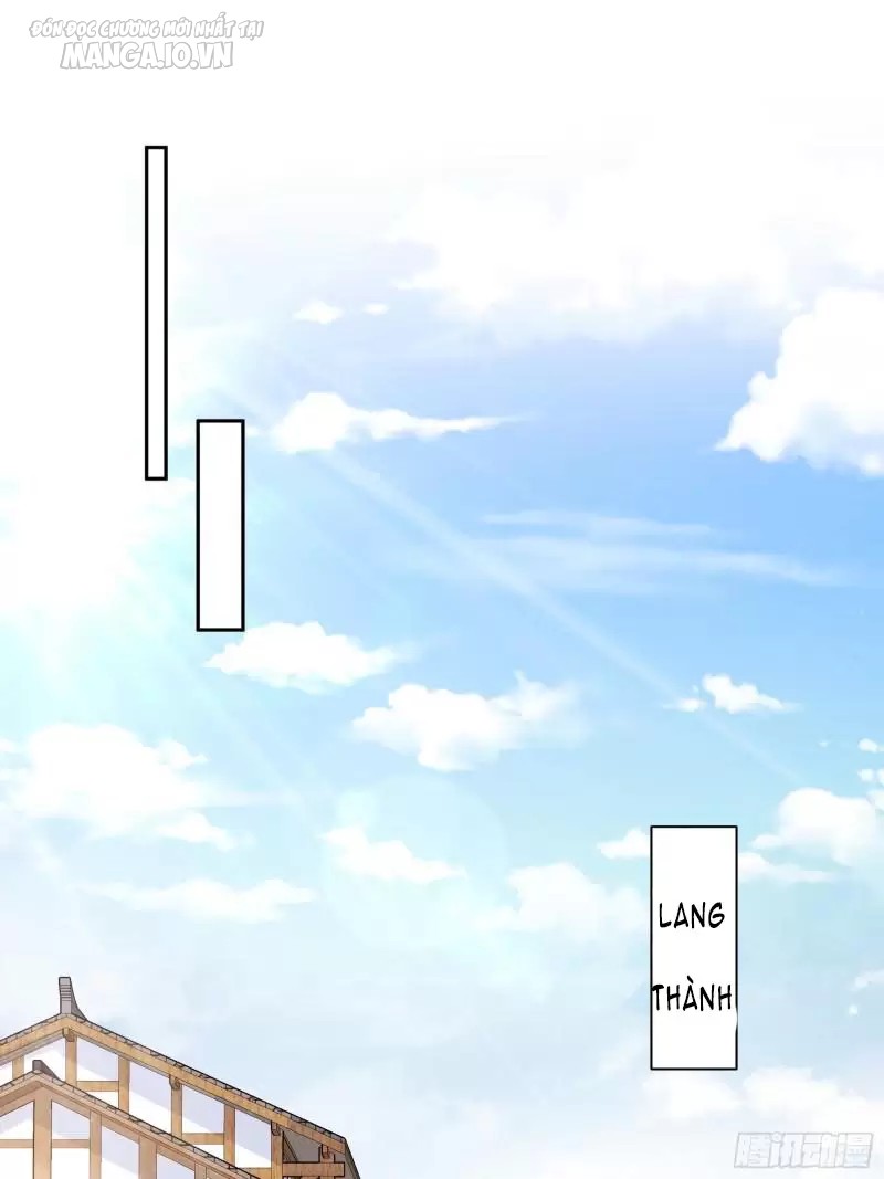 Nghịch Thiên Cải Mệnh Chapter 57 - Trang 2