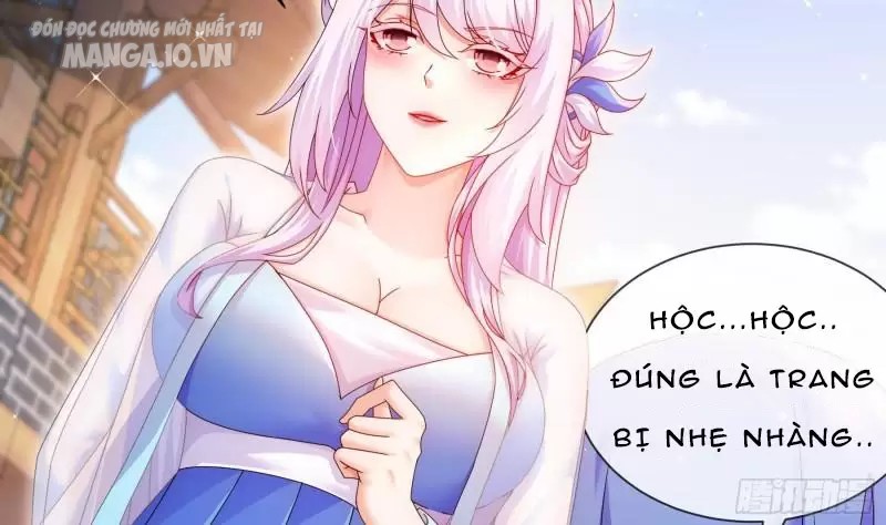 Nghịch Thiên Cải Mệnh Chapter 57 - Trang 2