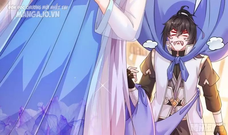 Nghịch Thiên Cải Mệnh Chapter 57 - Trang 2