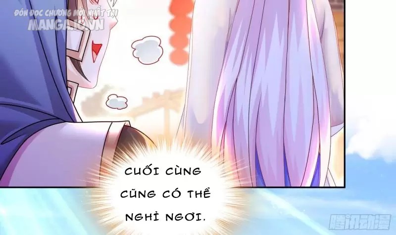 Nghịch Thiên Cải Mệnh Chapter 57 - Trang 2