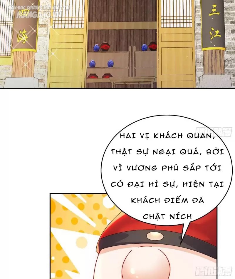 Nghịch Thiên Cải Mệnh Chapter 57 - Trang 2