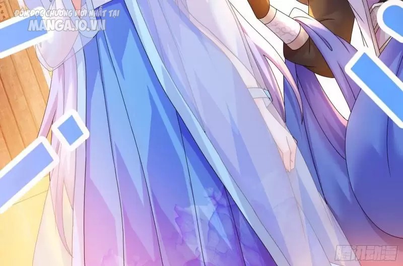 Nghịch Thiên Cải Mệnh Chapter 57 - Trang 2