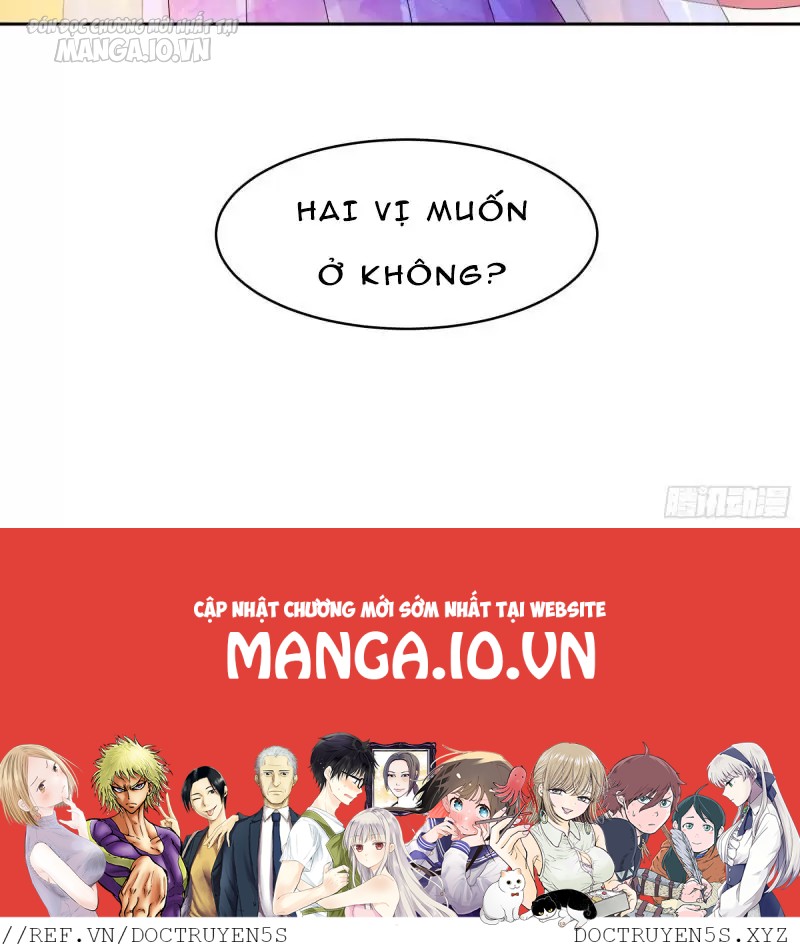 Nghịch Thiên Cải Mệnh Chapter 57 - Trang 2