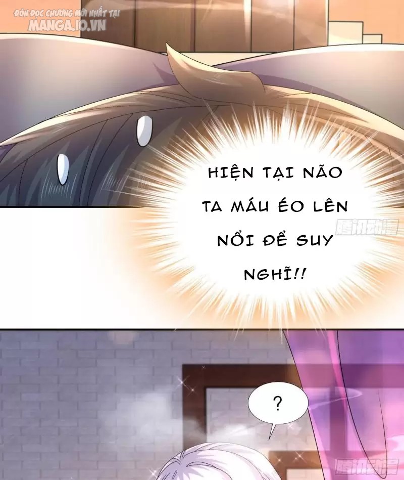 Nghịch Thiên Cải Mệnh Chapter 58 - Trang 2