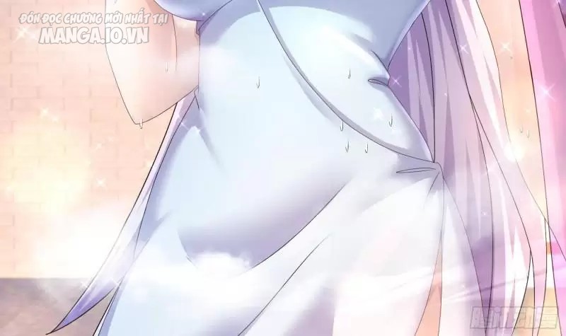 Nghịch Thiên Cải Mệnh Chapter 58 - Trang 2