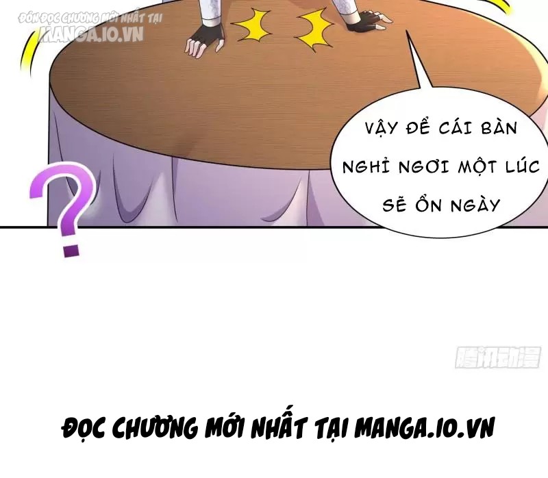 Nghịch Thiên Cải Mệnh Chapter 58 - Trang 2