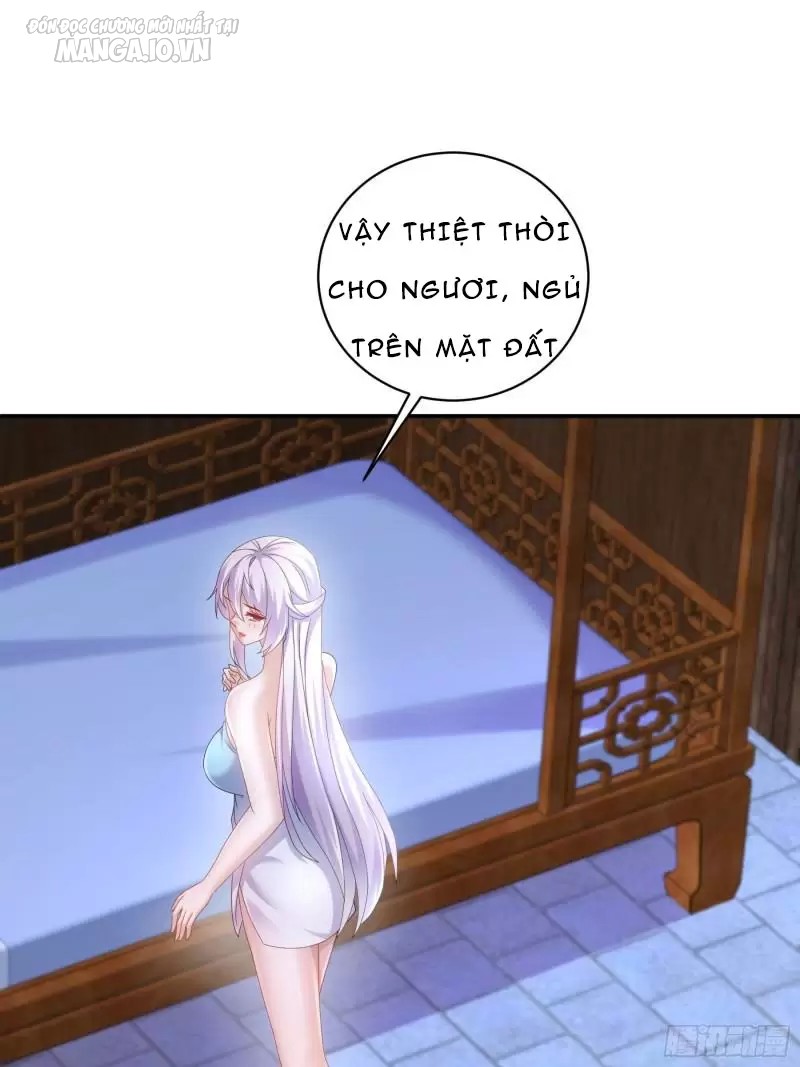 Nghịch Thiên Cải Mệnh Chapter 58 - Trang 2