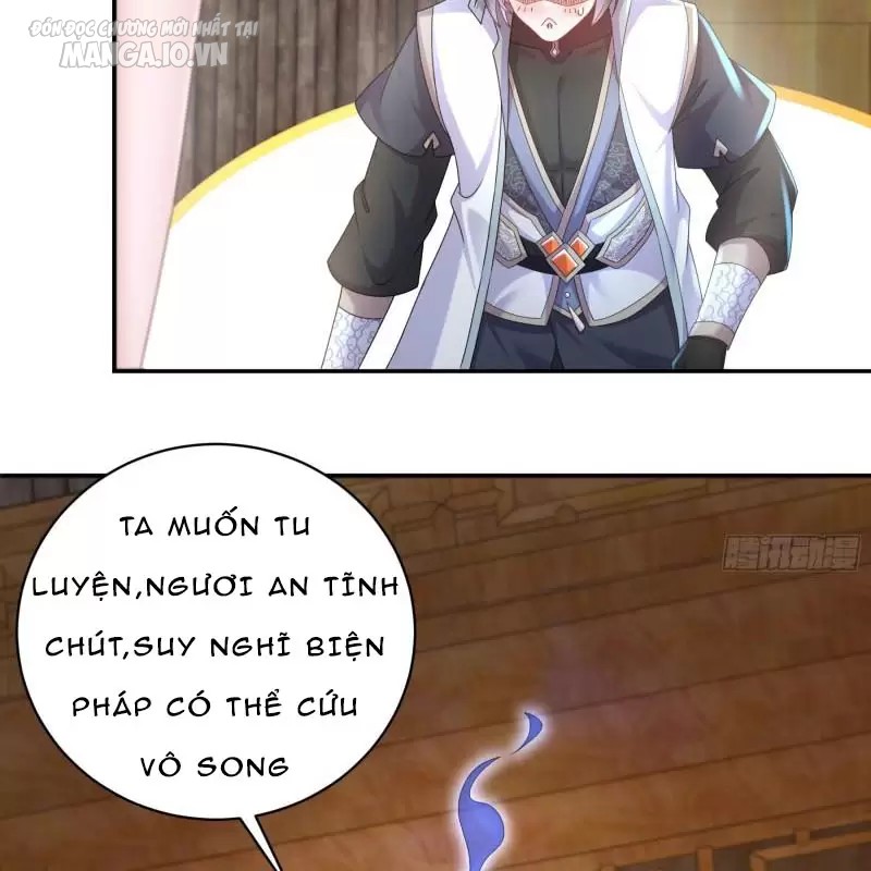 Nghịch Thiên Cải Mệnh Chapter 58 - Trang 2