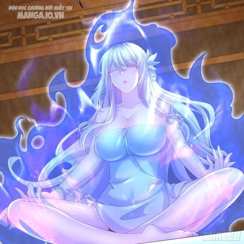 Nghịch Thiên Cải Mệnh Chapter 58 - Trang 2