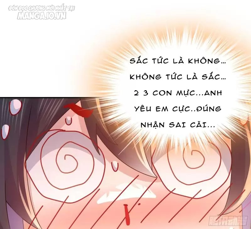 Nghịch Thiên Cải Mệnh Chapter 58 - Trang 2