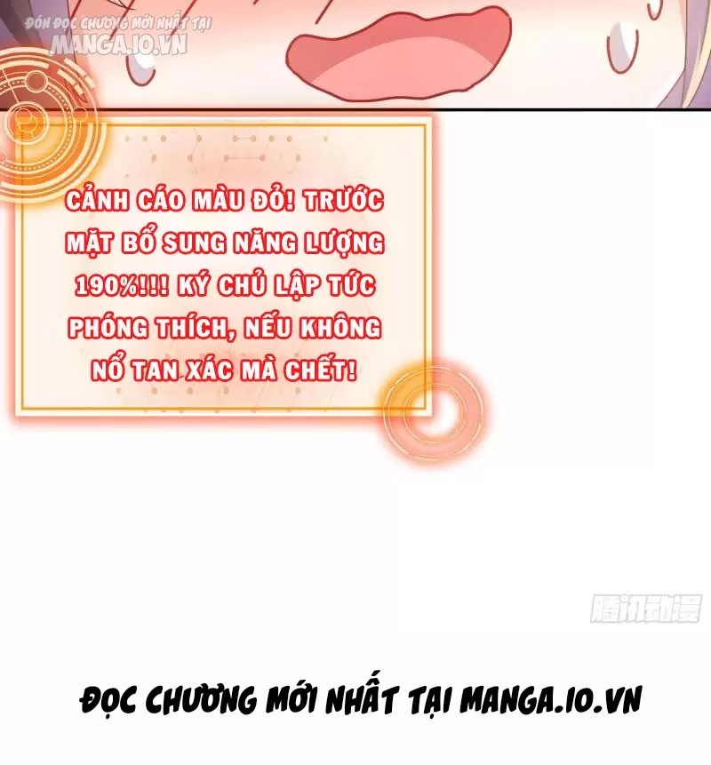 Nghịch Thiên Cải Mệnh Chapter 58 - Trang 2