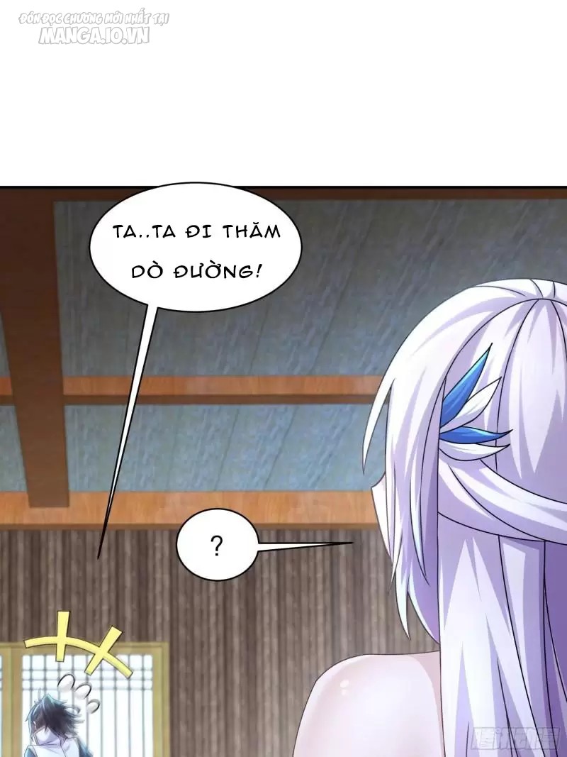 Nghịch Thiên Cải Mệnh Chapter 58 - Trang 2