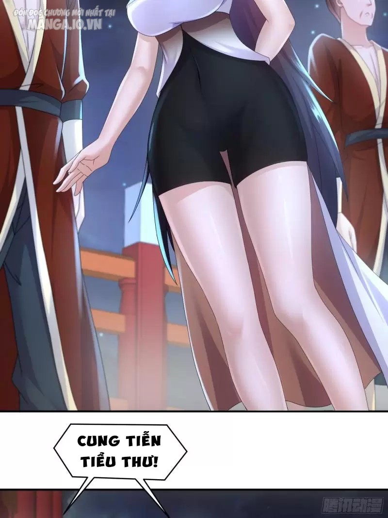 Nghịch Thiên Cải Mệnh Chapter 58 - Trang 2