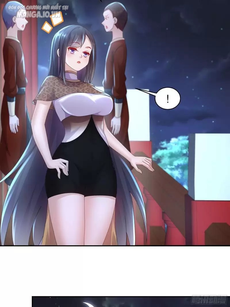 Nghịch Thiên Cải Mệnh Chapter 58 - Trang 2