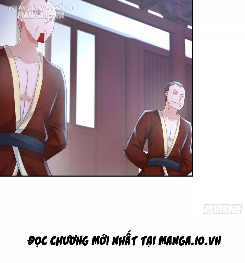 Nghịch Thiên Cải Mệnh Chapter 58 - Trang 2