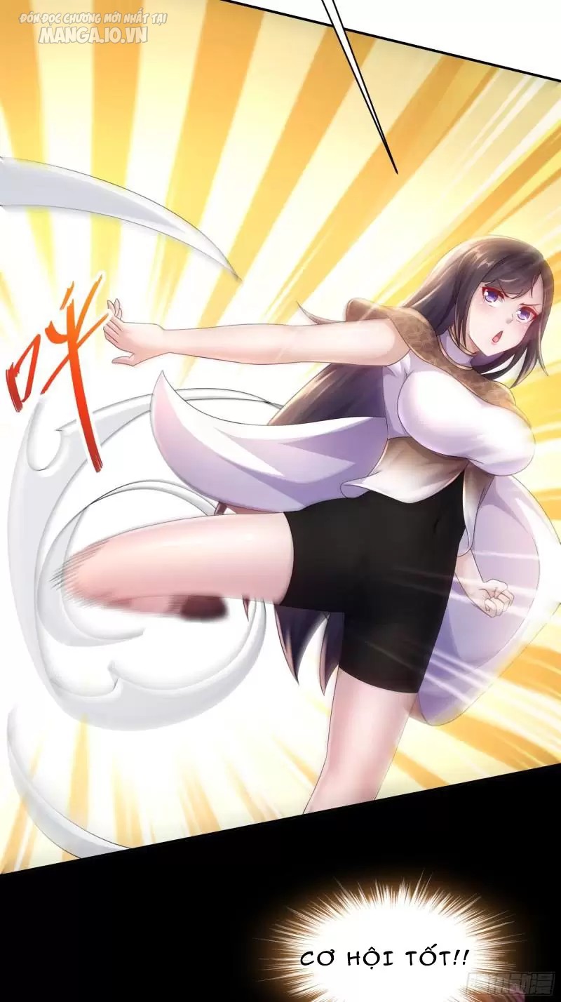 Nghịch Thiên Cải Mệnh Chapter 58 - Trang 2