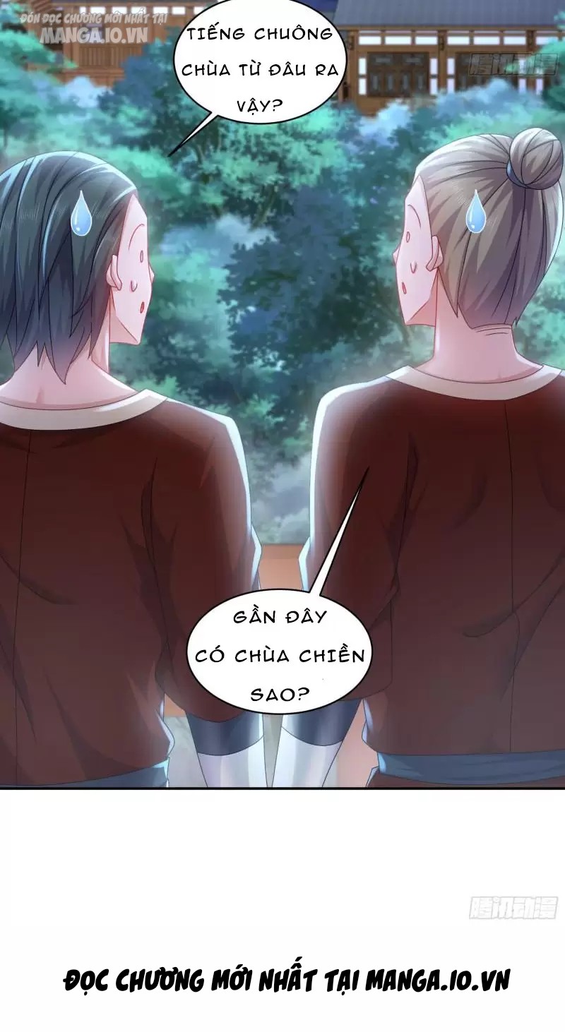 Nghịch Thiên Cải Mệnh Chapter 58 - Trang 2