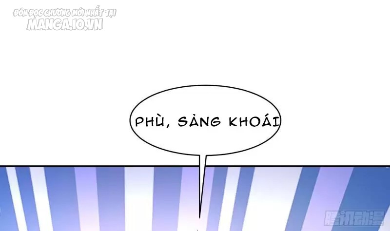 Nghịch Thiên Cải Mệnh Chapter 58 - Trang 2