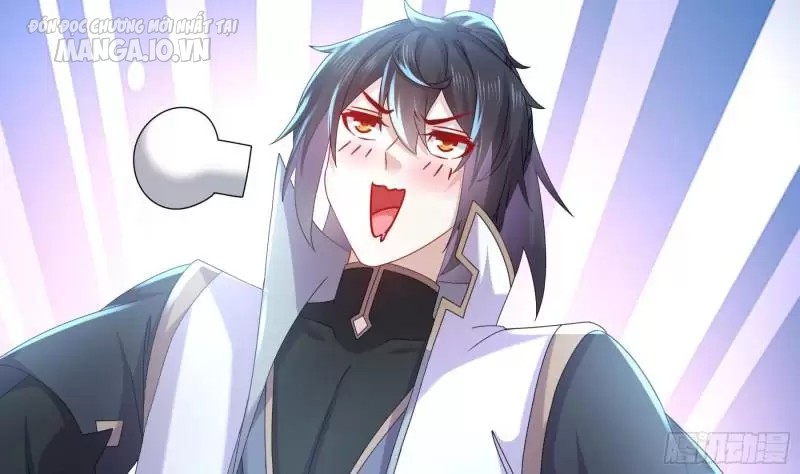 Nghịch Thiên Cải Mệnh Chapter 58 - Trang 2