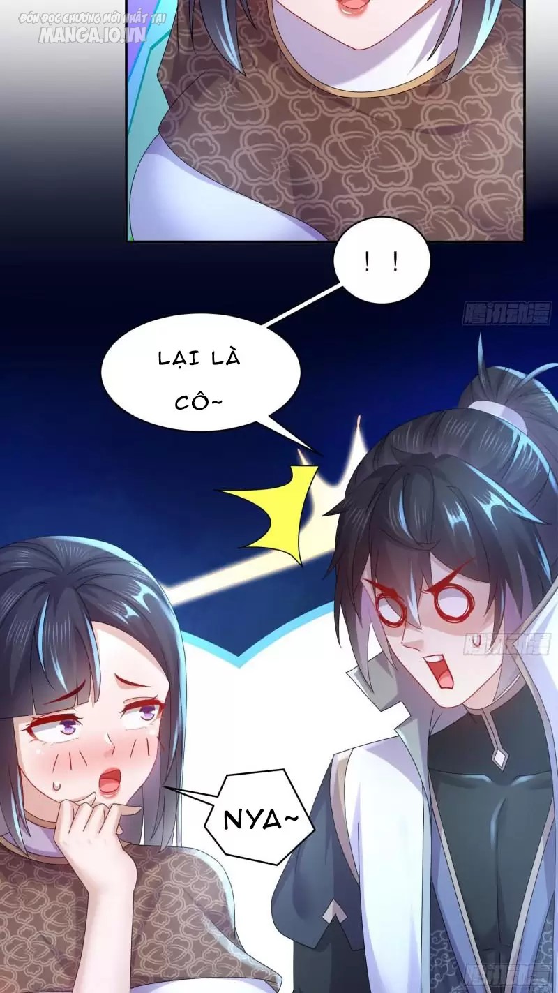 Nghịch Thiên Cải Mệnh Chapter 58 - Trang 2