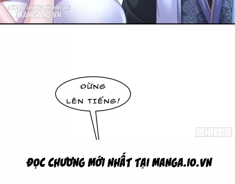 Nghịch Thiên Cải Mệnh Chapter 58 - Trang 2
