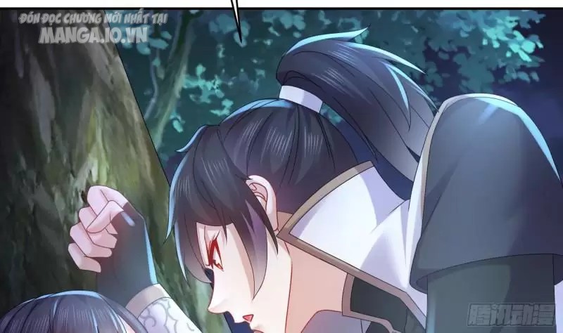 Nghịch Thiên Cải Mệnh Chapter 58 - Trang 2