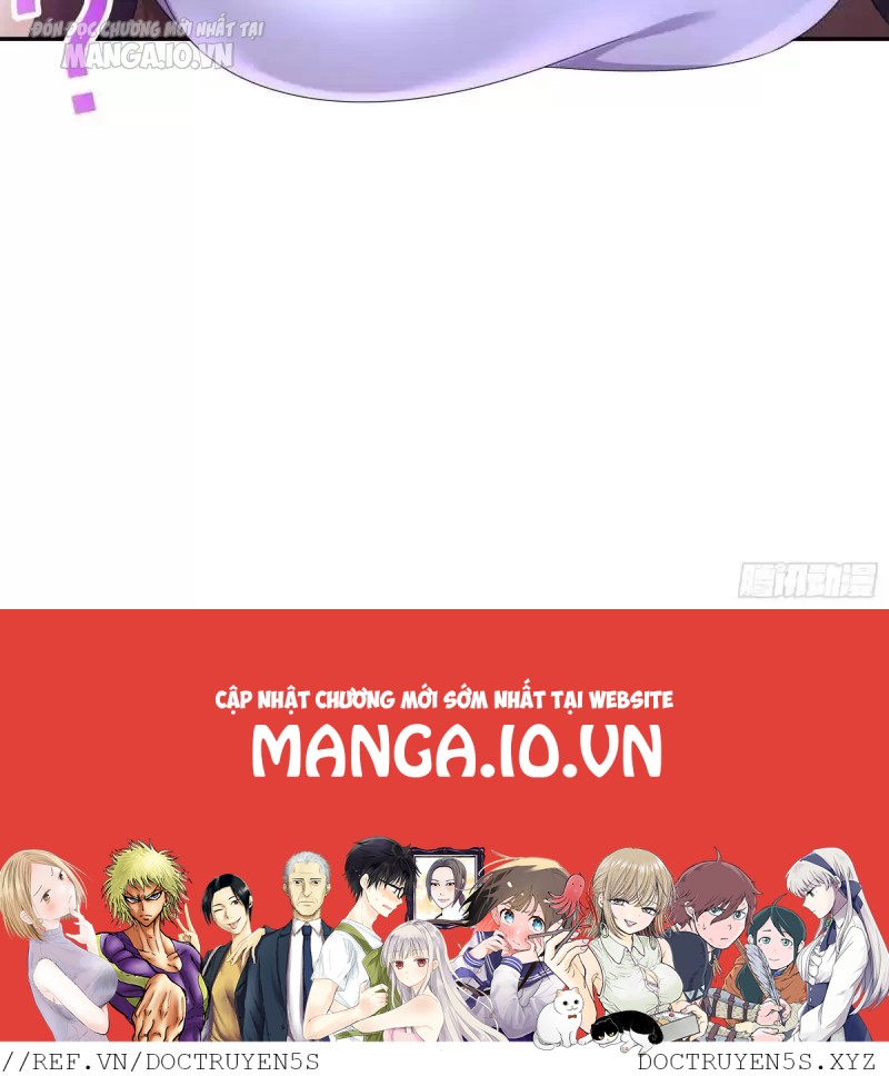 Nghịch Thiên Cải Mệnh Chapter 58 - Trang 2