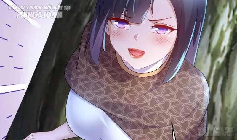 Nghịch Thiên Cải Mệnh Chapter 59 - Trang 2