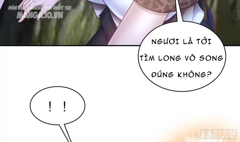 Nghịch Thiên Cải Mệnh Chapter 59 - Trang 2