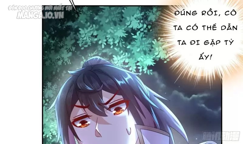 Nghịch Thiên Cải Mệnh Chapter 59 - Trang 2