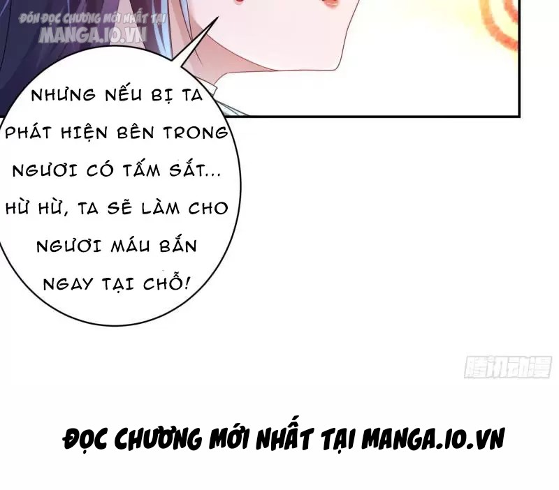 Nghịch Thiên Cải Mệnh Chapter 59 - Trang 2