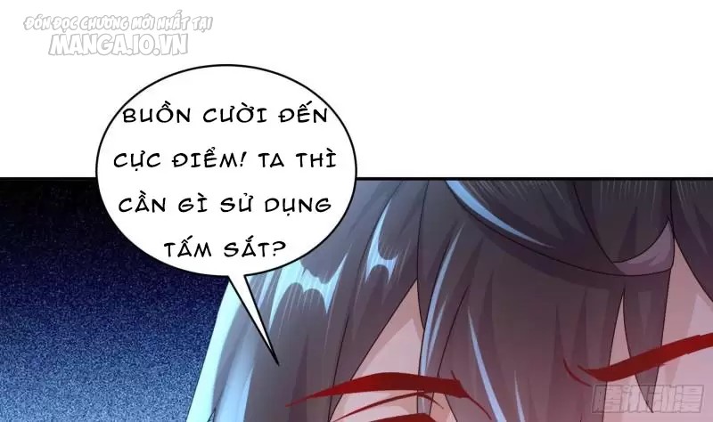 Nghịch Thiên Cải Mệnh Chapter 59 - Trang 2