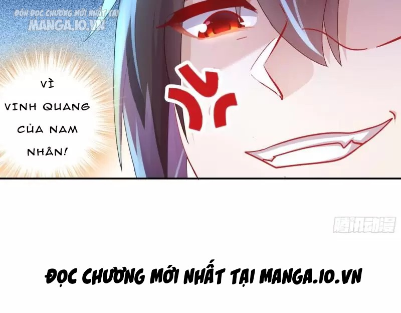 Nghịch Thiên Cải Mệnh Chapter 59 - Trang 2